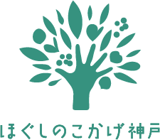 作品4