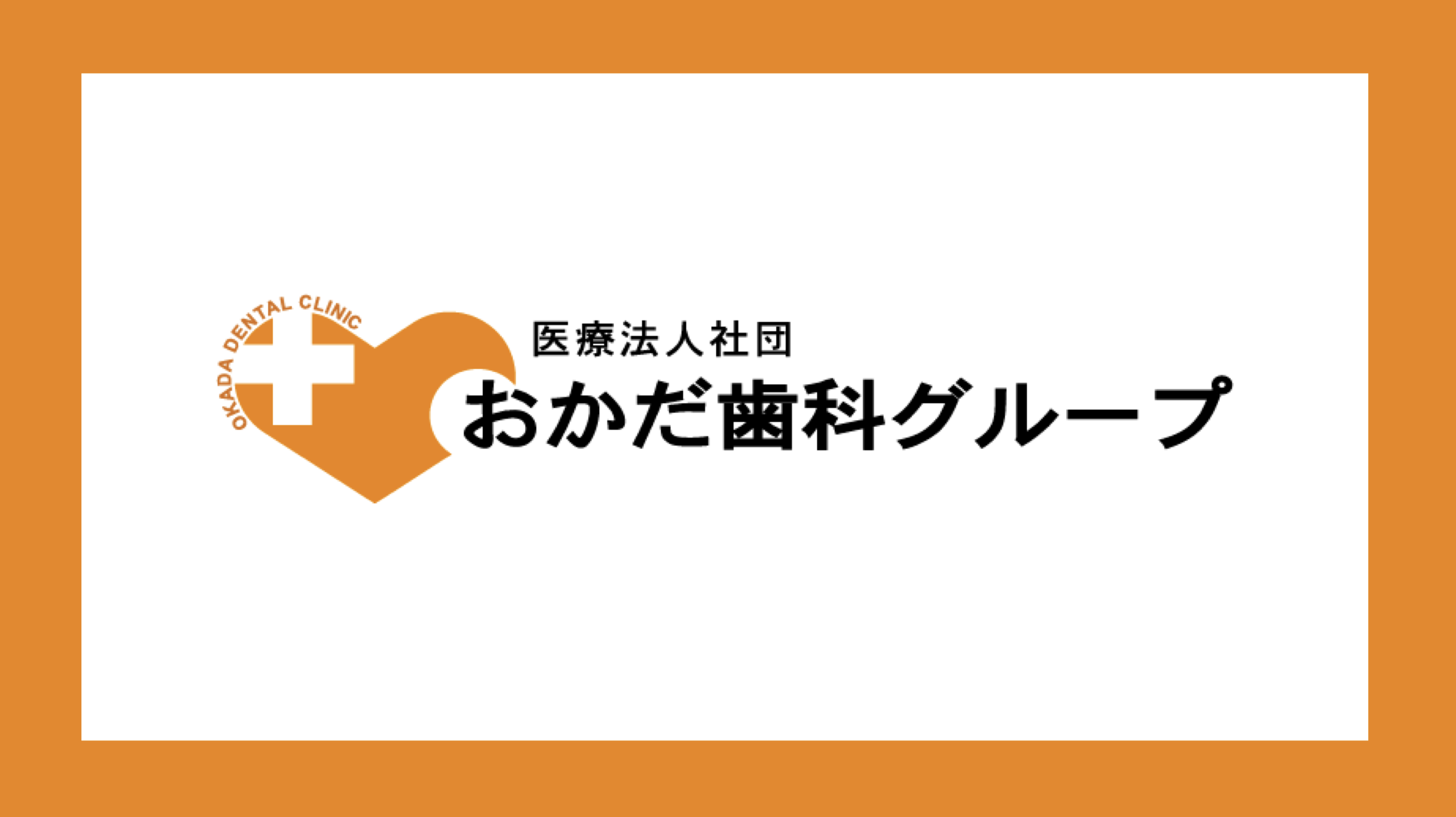 作品9